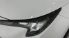 Toyota Corolla 5 Puertas Active Tech 125H e-CVT
