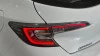Toyota Corolla 5 Puertas Active Tech 125H e-CVT