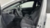 Toyota Corolla 5 Puertas Active Tech 125H e-CVT