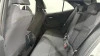 Toyota Corolla 5 Puertas Active Tech 125H e-CVT