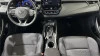 Toyota Corolla 5 Puertas Active Tech 125H e-CVT