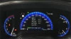 Toyota Corolla 5 Puertas Active Tech 125H e-CVT