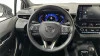 Toyota Corolla 5 Puertas Active Tech 125H e-CVT