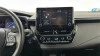 Toyota Corolla 5 Puertas Active Tech 125H e-CVT