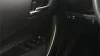 Toyota Corolla 5 Puertas Active Tech 125H e-CVT