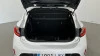 Toyota Corolla 5 Puertas Active Tech 125H e-CVT