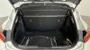 Toyota Corolla 5 Puertas Active Tech 125H e-CVT