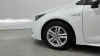Toyota Corolla 5 Puertas Active Tech 125H e-CVT