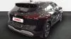 Nissan Qashqai DIG-T 103kW (140CV) mHEV 4x2 N-Connecta