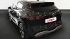 Nissan Qashqai DIG-T 103kW (140CV) mHEV 4x2 N-Connecta