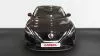 Nissan Qashqai DIG-T 103kW (140CV) mHEV 4x2 N-Connecta