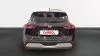 Nissan Qashqai DIG-T 103kW (140CV) mHEV 4x2 N-Connecta