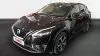 Nissan Qashqai DIG-T 103kW (140CV) mHEV 4x2 N-Connecta