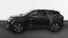 Nissan Qashqai DIG-T 103kW (140CV) mHEV 4x2 N-Connecta