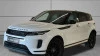 Land Rover Range Rover Evoque D163 MHEV S 4WD Auto 120 kW (163 CV)