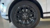 Land Rover Range Rover Evoque D163 MHEV S 4WD Auto 120 kW (163 CV)