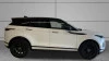 Land Rover Range Rover Evoque D163 MHEV S 4WD Auto 120 kW (163 CV)