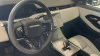 Land Rover Range Rover Evoque D163 MHEV S 4WD Auto 120 kW (163 CV)