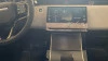 Land Rover Range Rover Evoque D163 MHEV S 4WD Auto 120 kW (163 CV)