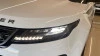 Land Rover Range Rover Evoque D163 MHEV S 4WD Auto 120 kW (163 CV)