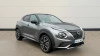 Nissan juke 1.6 Hybrid 105kW (145CV) N-Design Black Nissan juke 1.6 Hybrid 105kW (145CV) N-Design Black