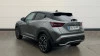 Nissan juke 1.6 Hybrid 105kW (145CV) N-Design Black Nissan juke 1.6 Hybrid 105kW (145CV) N-Design Black