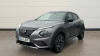 Nissan juke 1.6 Hybrid 105kW (145CV) N-Design Black Nissan juke 1.6 Hybrid 105kW (145CV) N-Design Black