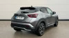Nissan juke 1.6 Hybrid 105kW (145CV) N-Design Black Nissan juke 1.6 Hybrid 105kW (145CV) N-Design Black