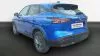 Nissan Qashqai  MHEV Acenta 2021