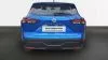 Nissan Qashqai  MHEV Acenta 2021