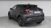 Toyota C-HR 1.8 125H Advance