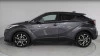 Toyota C-HR 1.8 125H Advance