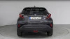 Toyota C-HR 1.8 125H Advance
