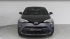 Toyota C-HR 1.8 125H Advance