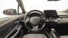 Toyota C-HR 1.8 125H Advance