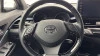 Toyota C-HR 1.8 125H Advance