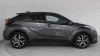 Toyota C-HR 1.8 125H Advance