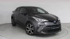 Toyota C-HR 1.8 125H Advance