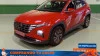 Hyundai Tucson 1.6 TGDI 48V Maxx 110 kW (150 CV) Hyundai Tucson 1.6 TGDI 48V Maxx 110 kW (150 CV)