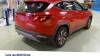 Hyundai Tucson 1.6 TGDI 48V Maxx 110 kW (150 CV) Hyundai Tucson 1.6 TGDI 48V Maxx 110 kW (150 CV)