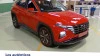 Hyundai Tucson 1.6 TGDI 48V Maxx 110 kW (150 CV) Hyundai Tucson 1.6 TGDI 48V Maxx 110 kW (150 CV)