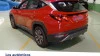 Hyundai Tucson 1.6 TGDI 48V Maxx 110 kW (150 CV) Hyundai Tucson 1.6 TGDI 48V Maxx 110 kW (150 CV)