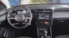 Hyundai Tucson 1.6 TGDI 48V Maxx 110 kW (150 CV) Hyundai Tucson 1.6 TGDI 48V Maxx 110 kW (150 CV)