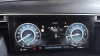 Hyundai Tucson 1.6 TGDI 48V Maxx 110 kW (150 CV) Hyundai Tucson 1.6 TGDI 48V Maxx 110 kW (150 CV)