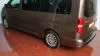 Peugeot Traveller BlueHDi 120 S&S Business Long 88 kW (120 CV)