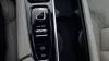 Volvo S90 2.0 D5 INSCRIPTION 4WD AUTO 4P