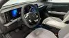 Renault Scenic  E-Tech Iconic Gran Autonomia 160kW