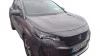 Peugeot 3008 Hybrid 225 e-EAT8 Allure Pack