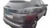 Peugeot 3008 Hybrid 225 e-EAT8 Allure Pack