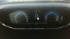 Peugeot 3008 Hybrid 225 e-EAT8 Allure Pack